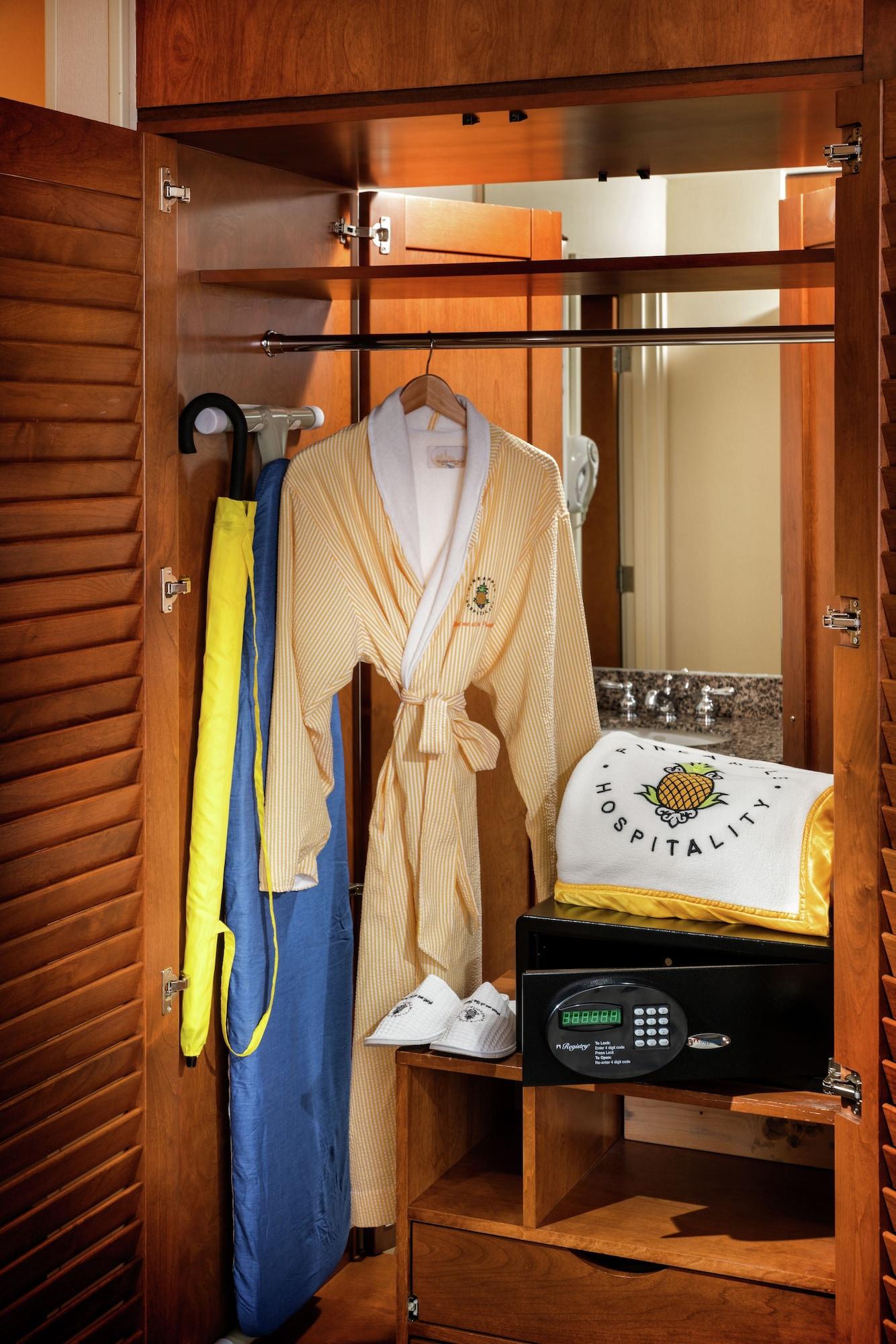 Staypineapple, Watertown Hotel, University District Сиэтл Экстерьер фото