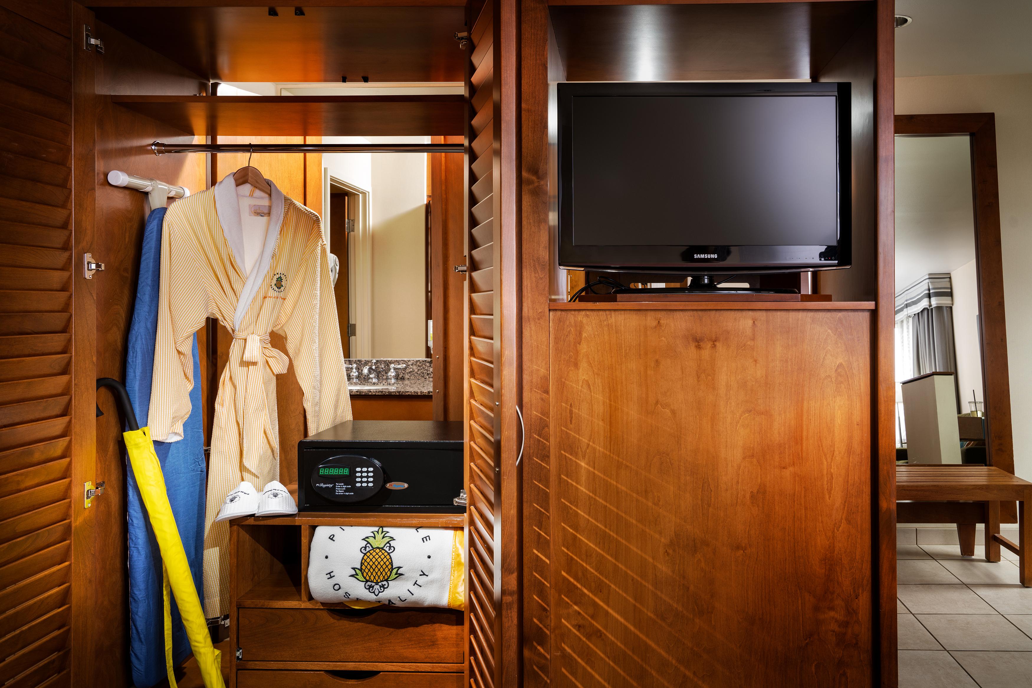 Staypineapple, Watertown Hotel, University District Сиэтл Экстерьер фото