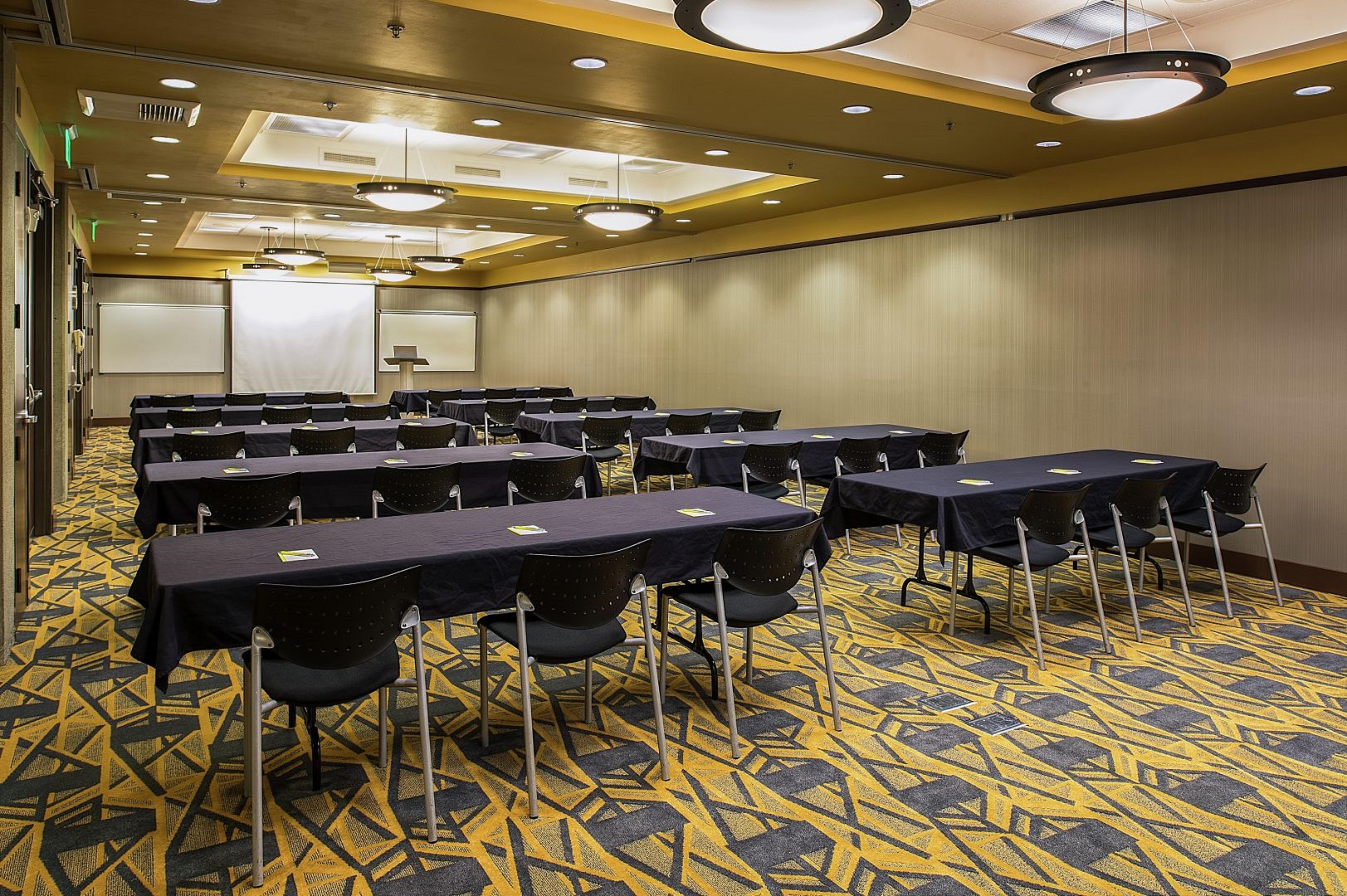 Staypineapple, Watertown Hotel, University District Сиэтл Экстерьер фото